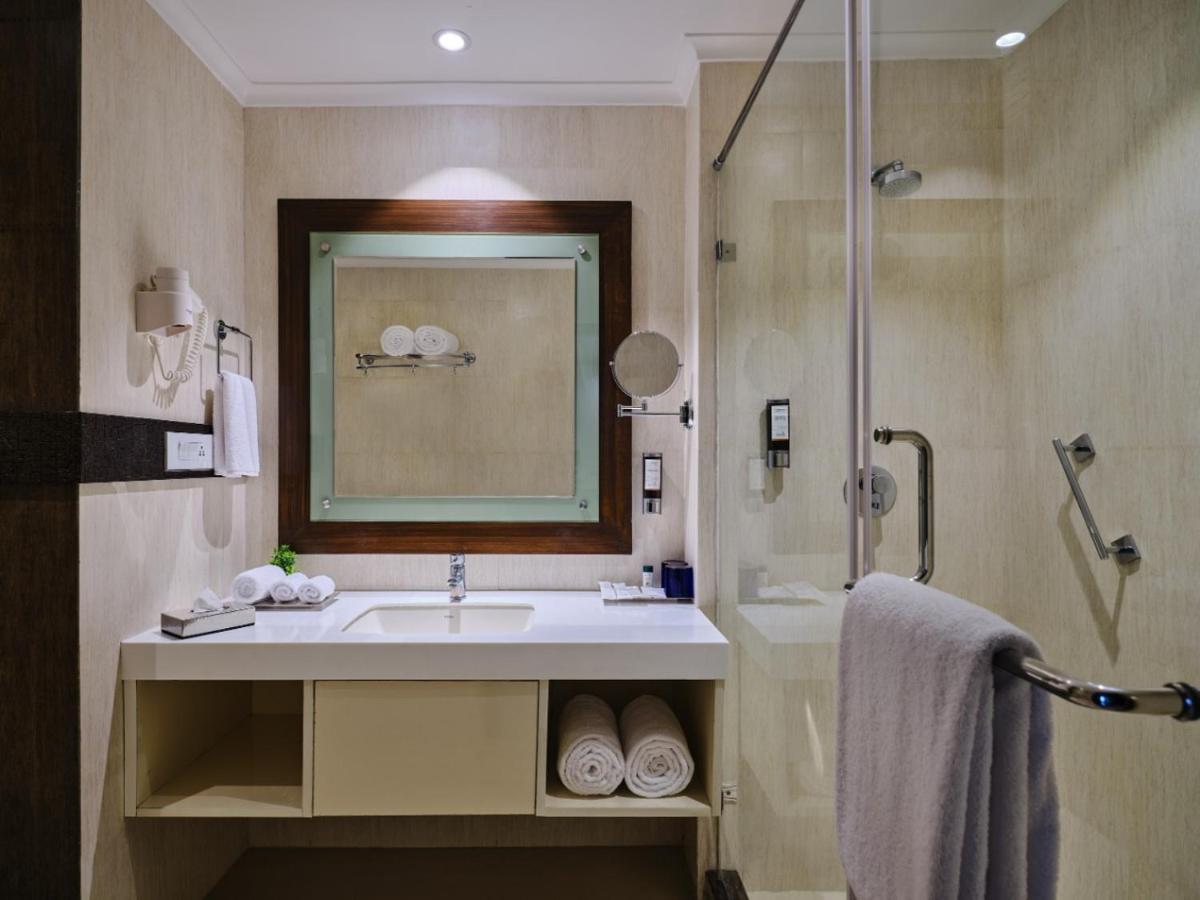 Fortune Park, Katra - Member Itc Hotels' Group Ngoại thất bức ảnh