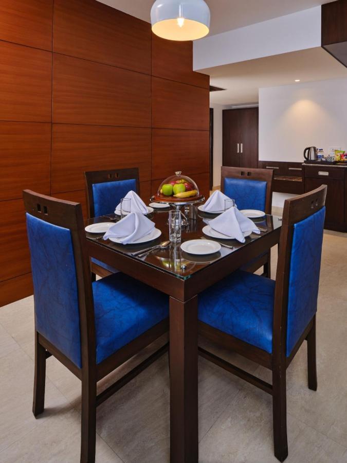 Fortune Park, Katra - Member Itc Hotels' Group Ngoại thất bức ảnh