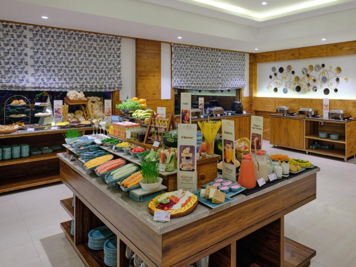 Fortune Park, Katra - Member Itc Hotels' Group Ngoại thất bức ảnh